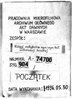 PL_1_301_904_0000-tablica poczatkowa